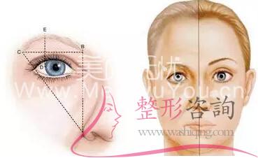 <a href=http://www.mx185.com/listinfo-655-0.html target=_blank class=infotextkey>切眉</a>术,变动眉形