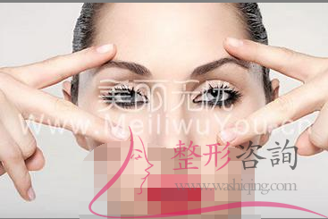 <a href=http://www.mx185.com/listinfo-711-0.html target=_blank class=infotextkey>开眼角</a>,<a href=http://www.mx185.com/listinfo-724-0.html target=_blank class=infotextkey>双眼皮</a>,价钱