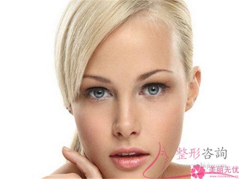 <a href=http://www.mx185.com/listinfo-4-0.html target=_blank class=infotextkey>整形医院</a>无痛祛眼袋价格实在吗？