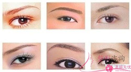 激光<a href=http://www.mx185.com/listinfo-658-0.html target=_blank class=infotextkey>洗眉</a>毛术前术后对比效果怎样？3307元能做吗