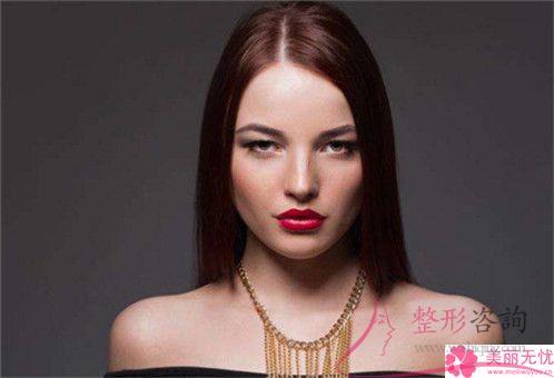 <a href=http://www.mx185.com/listinfo-731-0.html target=_blank class=infotextkey>玻尿酸</a>注射填充<a href=http://www.mx185.com/listinfo-737-0.html target=_blank class=infotextkey>隆鼻</a>能保持多久