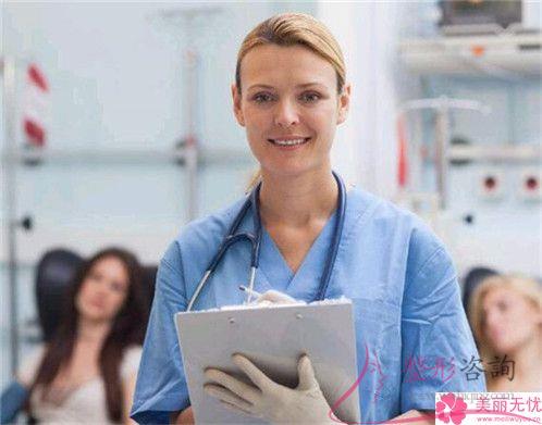 什么是妊辰纹？怎样才能去除