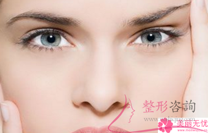 黑眼圈矫正手术手术风险大吗