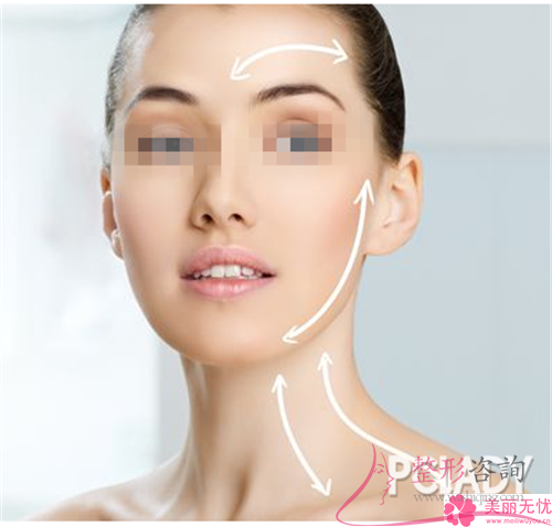 削骨<a href=http://www.mx185.com/listinfo-631-0.html target=_blank class=infotextkey>瘦脸</a>术得注意什么