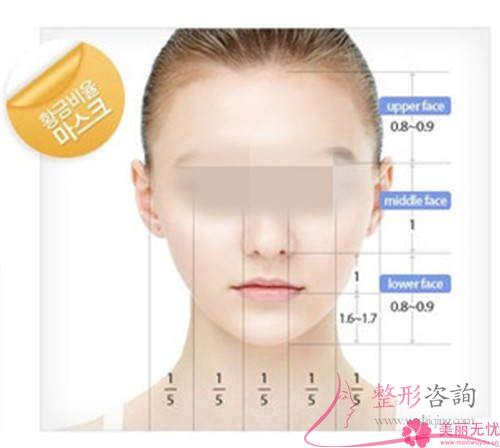 您们真正的明白下<a href=http://www.mx185.com/listinfo-644-0.html target=_blank class=infotextkey>颌骨整形</a>美容吗