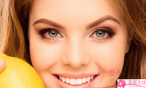 韩式<a href=http://www.mx185.com/listinfo-724-0.html target=_blank class=infotextkey>双眼皮</a>手术有什么技巧