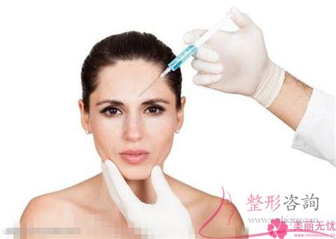 鱼尾纹去除25851元足不足够？用<a href=http://www.mx185.com/listinfo-610-0.html target=_blank class=infotextkey>热玛吉</a>