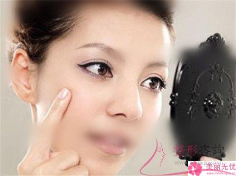 鱼尾纹去除25851元足不足够？用<a href=http://www.mx185.com/listinfo-610-0.html target=_blank class=infotextkey>热玛吉</a>