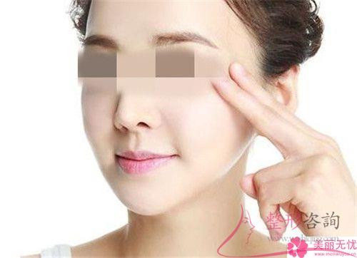 <a href=http://www.mx185.com/listinfo-768-0.html target=_blank class=infotextkey>微针</a>去斑安全性高吗