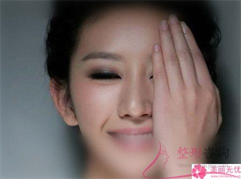 <a href=http://www.mx185.com/listinfo-611-0.html target=_blank class=infotextkey>超声刀</a>提升痛不痛啊