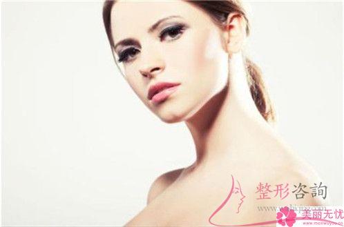 实施一次电波拉皮<a href=http://www.mx185.com/listinfo-614-0.html target=_blank class=infotextkey>除皱</a>脸部皮肤有什么好变化没有