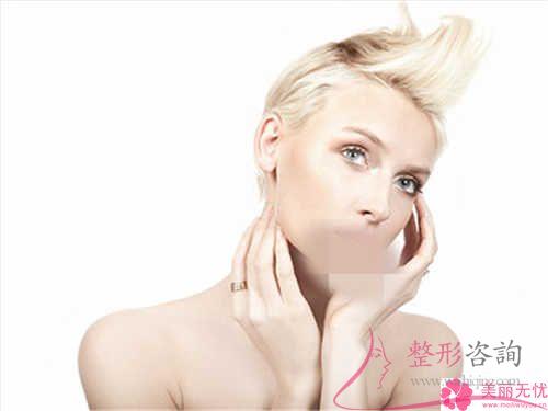 手术<a href=http://www.mx185.com/listinfo-614-0.html target=_blank class=infotextkey>除皱</a>好久可以变得自然