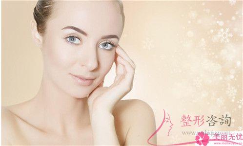 激光<a href=http://www.mx185.com/listinfo-682-0.html target=_blank class=infotextkey>溶脂</a><a href=http://www.mx185.com/listinfo-679-0.html target=_blank class=infotextkey>瘦小腿</a>通常可稳定多长时间？怎么护理？