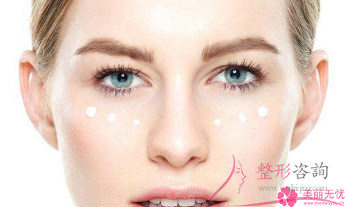 韩式<a href=http://www.mx185.com/listinfo-724-0.html target=_blank class=infotextkey>双眼皮</a>法是埋线<a href=http://www.mx185.com/listinfo-724-0.html target=_blank class=infotextkey>双眼皮</a>法吗?是可以保持多长时间