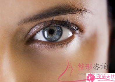 <a href=http://www.mx185.com/listinfo-724-0.html target=_blank class=infotextkey>双眼皮</a>修复大概要好多元