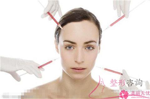 彩光<a href=http://www.mx185.com/listinfo-770-0.html target=_blank class=infotextkey>嫩肤</a>需要多少钱才能做一次