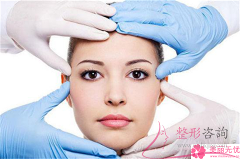 彩光<a href=http://www.mx185.com/listinfo-770-0.html target=_blank class=infotextkey>嫩肤</a>需要多少钱才能做一次