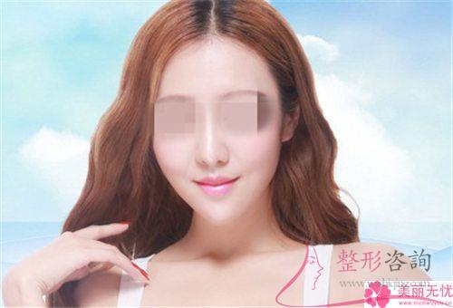 膨体聚四氟乙烯<a href=http://www.mx185.com/listinfo-737-0.html target=_blank class=infotextkey>隆鼻</a>术安全吗？能否细菌感染？