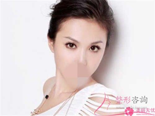 平常的<a href=http://www.mx185.com/listinfo-614-0.html target=_blank class=infotextkey>除皱</a>成效,POP蛋白锯齿线埋线悬吊<a href=http://www.mx185.com/listinfo-614-0.html target=_blank class=infotextkey>除皱</a>是不是可以达到