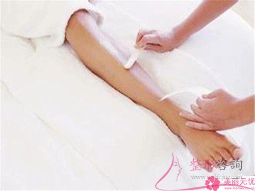 彩光<a href=http://www.mx185.com/listinfo-665-0.html target=_blank class=infotextkey>脱唇毛</a>然后几个月的时间可以复原