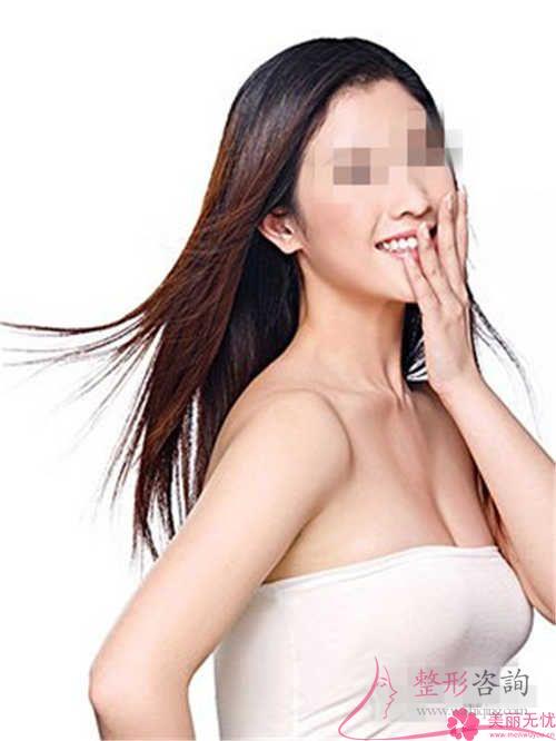 副乳切除过程中操作粗暴会产生血肿吗