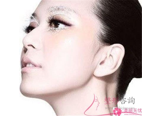 缩小<a href=http://www.mx185.com/listinfo-754-0.html target=_blank class=infotextkey>鼻翼</a>怎么避免瘢痕增生