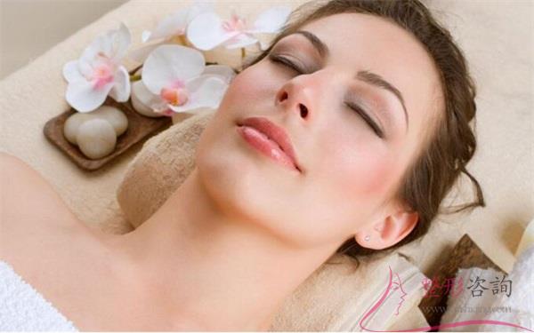 1711504071 1711504071