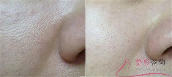 1945478682 1945478682