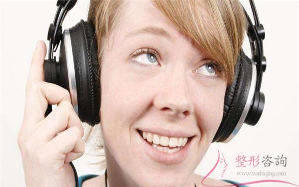 1422346831 1422346831