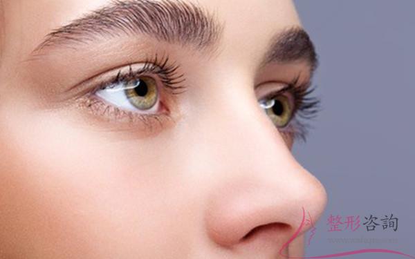 1422517771 1422517771