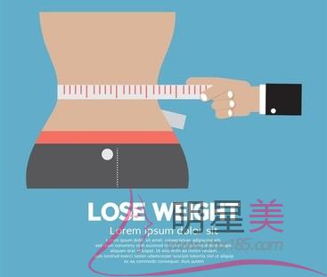 曝光 六种不合格的<a href=http://www.mx185.com/listinfo-687-0.html target=_blank class=infotextkey>减肥</a>药