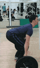 适合男人的十天减肥特训