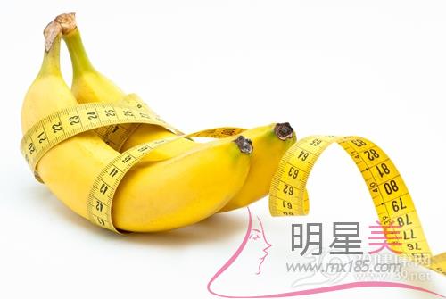 水果 香蕉 软尺 减肥_ 7347062_xxl