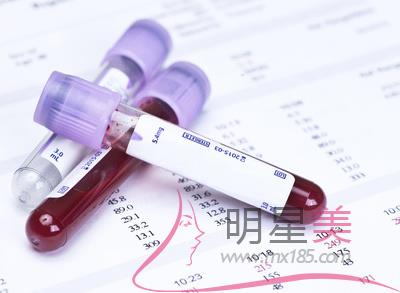 根据体型选择瘦身霜 纤体更有效