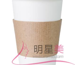 消灭背部赘肉5款美体产品