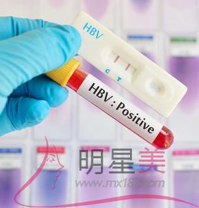 消灭背部赘肉5款美体产品