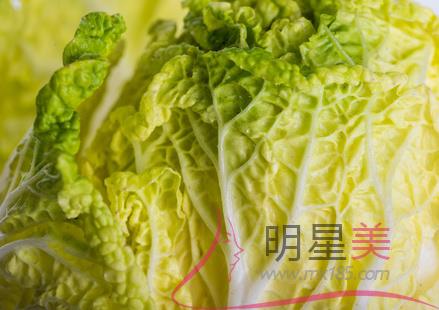 儿茶减肥的秘密