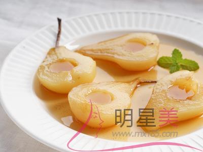 便宜花草茶,也能刮刮油