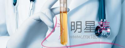 每天十分钟 OL快速瘦身操