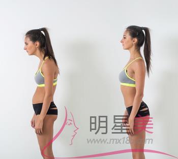 坐班OL的瘦腿三妙计