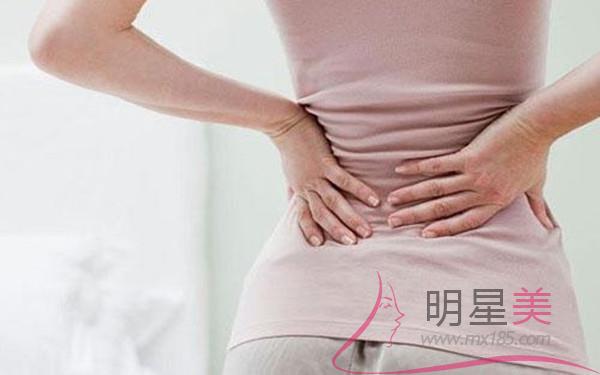 1425571592 1425571592