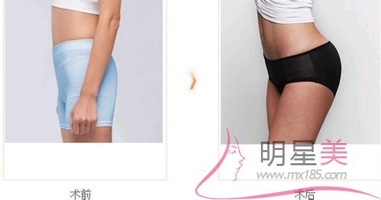 1905479148 1905479148