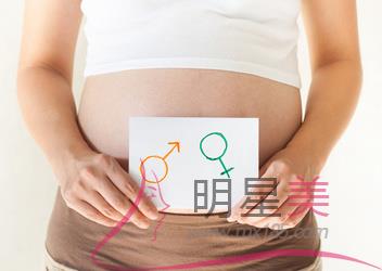久坐族的高效瘦腰饮食方法