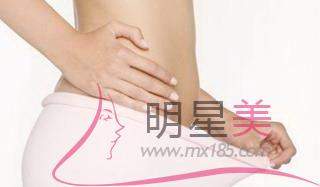 平板支撑可以<a href=http://www.mx185.com/listinfo-687-0.html target=_blank class=infotextkey>减肥</a>
