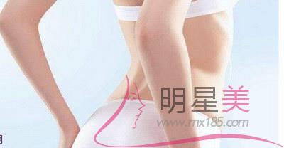 <a href=http://www.mx185.com/listinfo-687-0.html target=_blank class=infotextkey>减肥</a>做什么手术方法是最好的