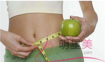 做<a href=http://www.mx185.com/listinfo-685-0.html target=_blank class=infotextkey>吸脂</a>手术需要休息多久？