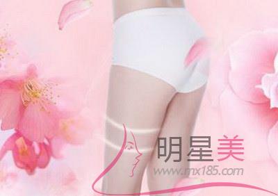 如何正确走路瘦腿