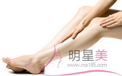 怎么样能快速瘦腿