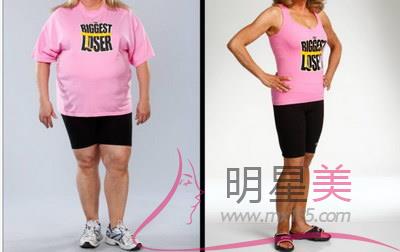 慢跑多久才会<a href=http://www.mx185.com/listinfo-687-0.html target=_blank class=infotextkey>减肥</a>