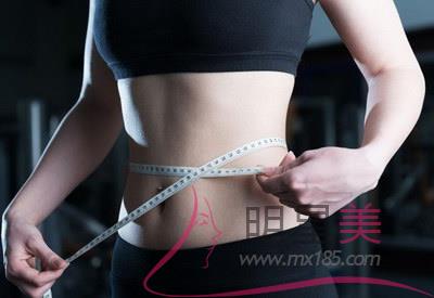正确<a href=http://www.mx185.com/listinfo-687-0.html target=_blank class=infotextkey>减肥</a>的好方法